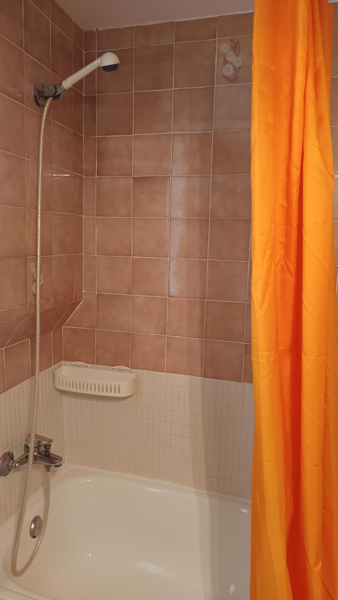 La Gavina Appartement Salou Buitenkant foto
