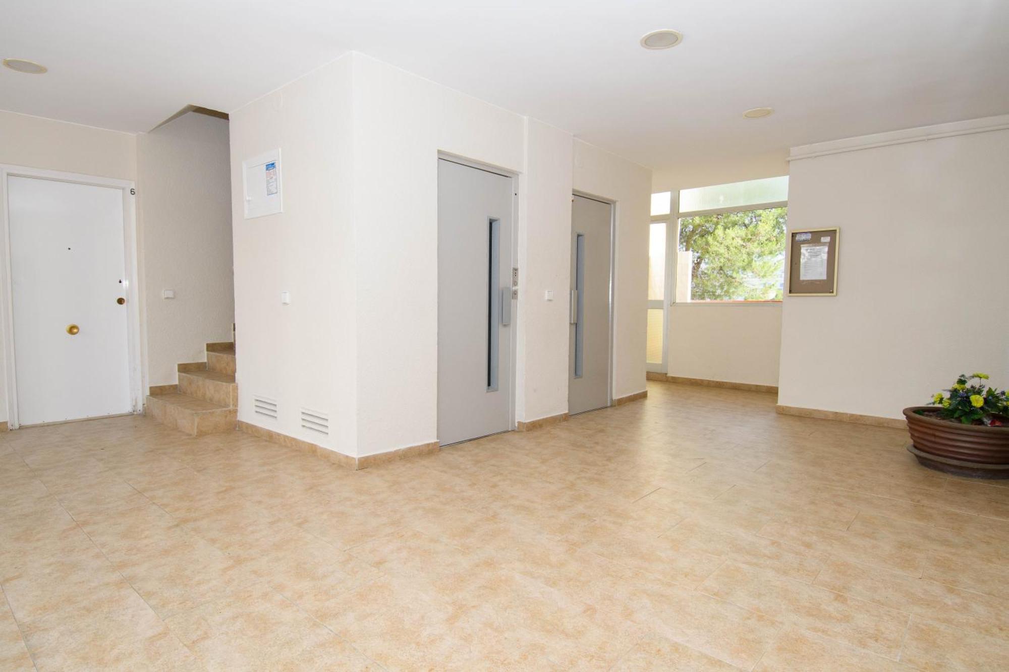 La Gavina Appartement Salou Buitenkant foto
