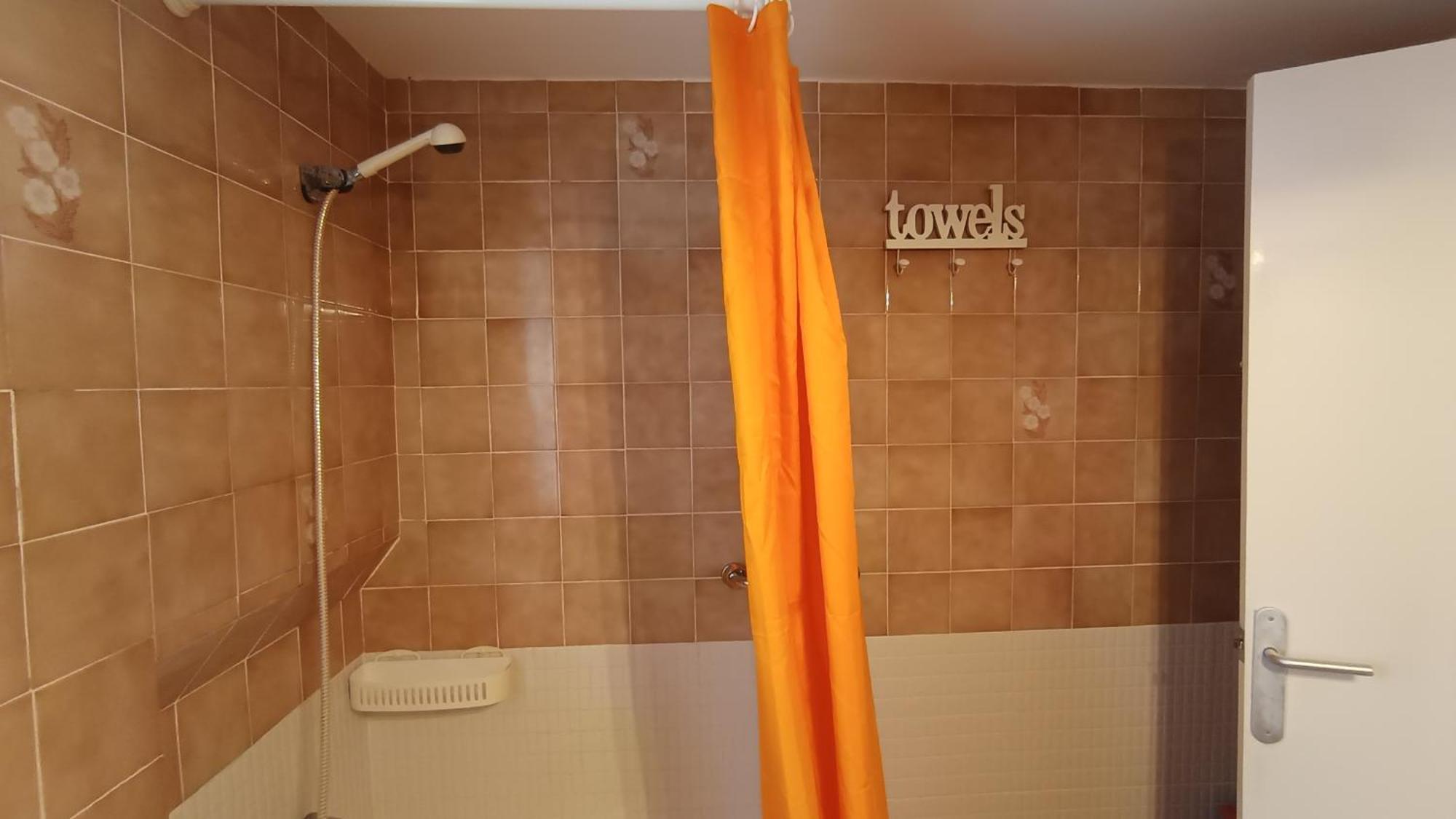La Gavina Appartement Salou Buitenkant foto