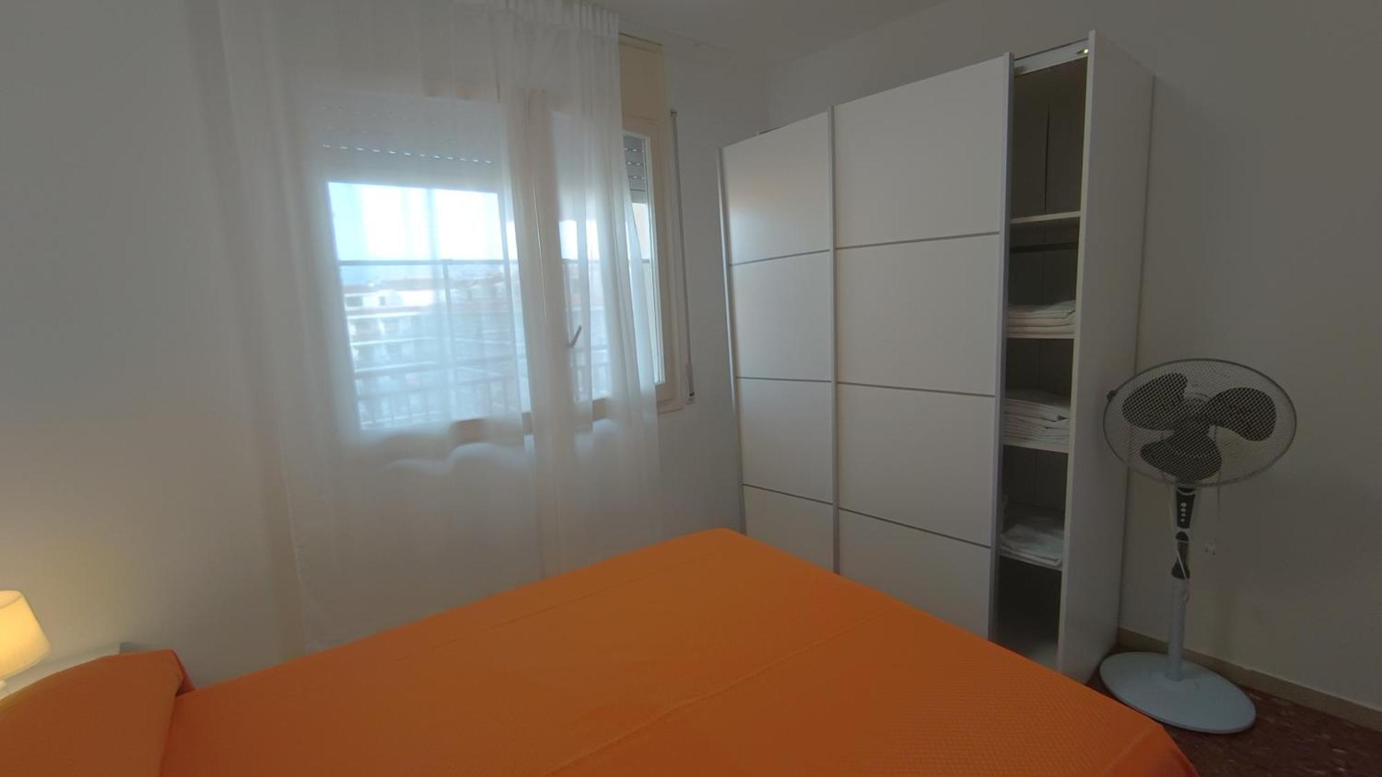 La Gavina Appartement Salou Buitenkant foto